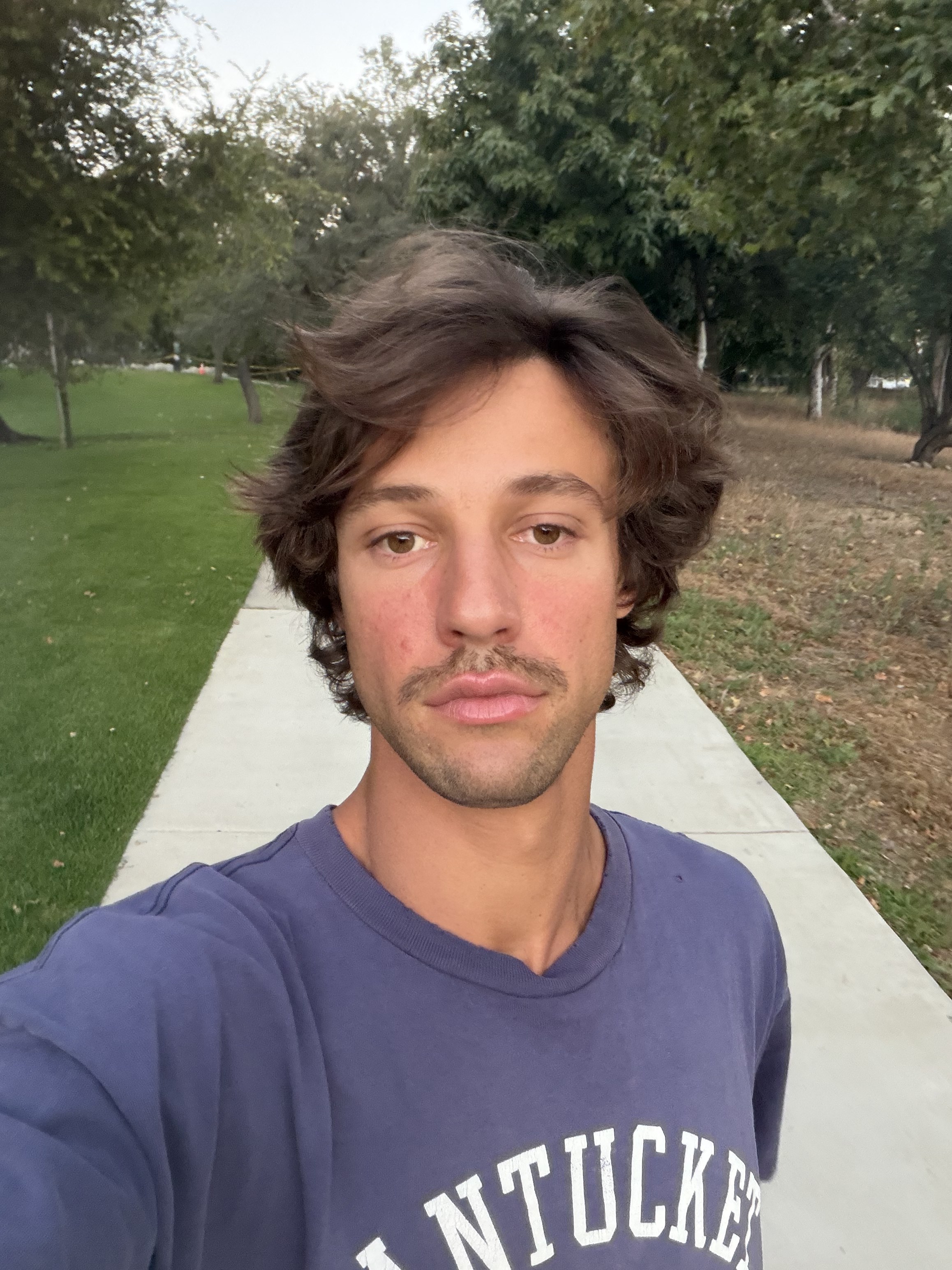 Cameron Dallas